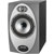 TANNOY PRECISION 6D LOUDSPEAKER Active, 2-way, 75/35W, studio, (pair)