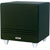TANNOY TS8 LOUDSPEAKER Active, sub-bass, 200W, studio, sold singly