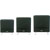 TANNOY TS10 LOUDSPEAKER Active, sub-bass, 300W, studio, sold singly