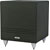 TANNOY ACTIVE SUB-WOOFERS