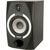 TANNOY REVEAL 601P LOUDSPEAKER 100W,8 ohms, passive, studio near-field, (pair)