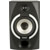 TANNOY REVEAL 601P LOUDSPEAKER 100W,8 ohms, passive, studio near-field, (pair)