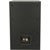TANNOY REVEAL 601P LOUDSPEAKER 100W,8 ohms, passive, studio near-field, (pair)