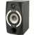 TANNOY REVEAL 501A LOUDSPEAKER Active, 2-way, 40/20W, studio, (pair)