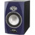 TANNOY REVEAL 6D LOUDSPEAKER Active, 2-way, 75/35W, studio, (pair)