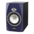 Loudspeakers, monitor