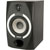 TANNOY REVEAL 601A LOUDSPEAKER Active, 2-way, 60/30W, studio, (pair)