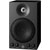 YAMAHA MSP STUDIO SERIES ACTIVE MONITORS