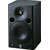 YAMAHA MSP5STUDIO LOUDSPEAKER Active, 2-way, 40/27W, studio, sold singly