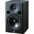 YAMAHA MSP7STUDIO LOUDSPEAKER Active, 2-way, 80/50W, studio,  sold singly