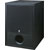 YAMAHA SW10STUDIO LOUDSPEAKER Active, sub-bass, 180W, studio, sold singly