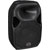 WHARFEDALE PRO TITAN 12-G LOUDSPEAKER 250W, 8 ohms, full range, passive, grey