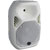 WHARFEDALE PRO TITAN 12-W LOUDSPEAKER 250W, 8 ohms, full range, passive, white