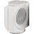 WHARFEDALE PROGRAMME 1 LOUDSPEAKER 50W, 6 ohms, white, (pair)