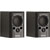 MISSION M30i MONITOR LOUDSPEAKERS Passive, two-way, 75W