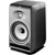 FOCAL PROFESSIONAL ACTIVE MONITORS - CMS Series