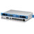SONIFEX REFERENCE MONITORS - Audio Monitor Units