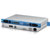 SONIFEX RM-2S10 REFERENCE MONITOR UNIT 1U rack, 2x LED meters, 10x stereo inputs, analogue or AES
