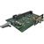 SONIFEX RM-HD1 EXPANSION CARD HD-SDI For Reference Monitor unit
