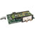 SONIFEX RM-E1B EXPANSION CARD Dolby E decoder, AES,  BNC, for RM-4C8 Reference Monitor, factory fit
