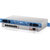SONIFEX CONFIDENCE MONITORS - Audio Monitor Units