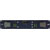BEL BM-A2-4SHD AUDIO MONITOR