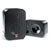 JBL MONITOR LOUDSPEAKERS