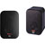 JBL CONTROL 1 PRO LOUDSPEAKER 150W, 4 ohms, black, (pair)