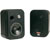 JBL CONTROL 1 PRO LOUDSPEAKER 150W, 4 ohms, black, (pair)