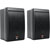 JBL CONTROL 5 LOUDSPEAKER 175W. 8 ohms, (pair)