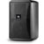 JBL CONTROL 23 LOUDSPEAKER 50W, 8 ohms, black, (pair)