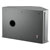 JBL CONTROL SB-2 LOUDSPEAKER 340W, 2x 8 ohms, sub-bass, high pass outputs, black, sold singly
