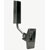 JBL MTC51 BRACKET Wall mounting, Omnimount bracket for Control 5 loudspeaker, (pair)