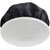 TOA F-2352SC LOUDSPEAKER Circular, ceiling, 9/6W, 8/16 ohms, 0.25-6W taps