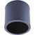 TOA HY-BC1 BACK CAN Cosmetic cover for rear of F series 200mm ceiling loudspeaker