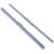 TOA HY-TB1 TILE BAR BRIDGE Transfers weight of F series ceiling loudspeaker to tile bar