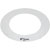 TOA HY-TR1 TRIM RING For installation of 200 mm cutout ceiling loudspeaker in 300 mm hole