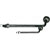 JBL MTC-23CM ADAPTER Ceiling mount, for two Control 23 loudspeakers, (pair)