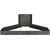 JBL MTC-SB2W BRACKET Wall or corner, for one Control SB2 loudspeaker