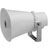 TOA HORN LOUDSPEAKERS