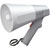 TOA ER-520 Megaphone, 6W