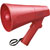 Megaphones