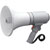 TOA ER-1215 Megaphone, 15W.