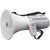 TOA ER-2215 Megaphone, 15W