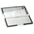 ARMSTRONG PRO-ME LOUDSPEAKER Tile, 30W, 8 ohms, 0.7.5-30W taps, Ultima/Optima, MicroLook