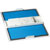 ARMSTRONG NXT CEILING TILE LOUDSPEAKERS
