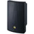 TOA INSTALLATION SPEAKERS