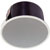 TOA CEILING LOUDSPEAKERS
