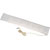 SOUND PILLOW INSERT