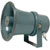 ADS WORLDWIDE HORN LOUDSPEAKERS